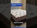 Vídeo do produto