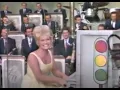 Jo Ann Castle Alabamy Bound 1966