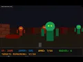 Project Mayhem Building a 2 5D Raycaster in Pure JavaScript