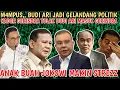Download Lagu M4MPUS JADI GELANDANG,, BUDI ARI PROJO DI TOLAK KADER GERINDRA MASUK PARTAI GERINDRA