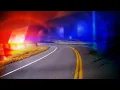 Vermont teen passenger killed in single vehicle crash