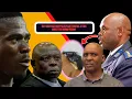 Download Lagu NKABINDE \u0026 GENERAL SIBIYA FINALLY CONFESSED THE TRUTH ABOUT SENZO'S DEATH.