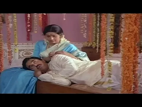 Uyarthavargal - YouTube