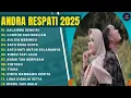 Download Lagu SALAHMU SENDIRI - ANDRA RESPATI FEAT GISMA WANDIRA FULL ALBUM _ LUMPUR DAN BERLIAN _LAGU MELAYU ‼️