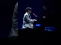 九澤cp - 陪在你身邊 - 240428 愛在你身邊演唱會 香港站