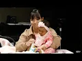 Merced County Human Services Agency - All Moms Matter Program
