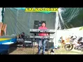 Download Lagu KATANYA DIRIKU TERCIPTA DARI TULANG RUSUKMU YANG HILANG SATU // TULANG RUSUK // OT ALIKA AUDIO