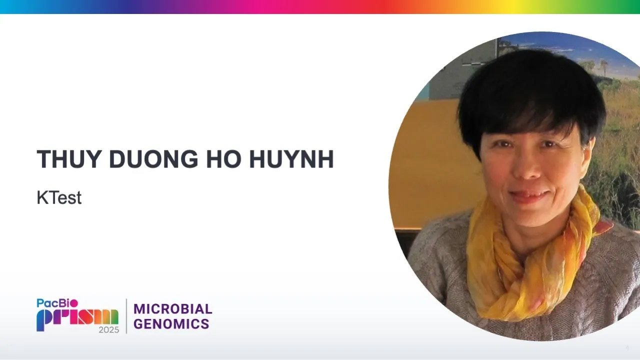 Defining the healthy Vietnamese gut microbiome