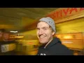 The Story So Far "Empty Space" (Official Music Video)