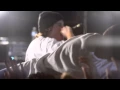 Download Lagu The Story So Far \