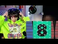 KRYPTONITE - Tito Double P (REACTION)