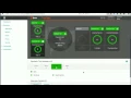 Using Synthetic Monitoring TrueSight Operations Management