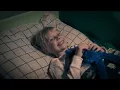 🎵 Huggy Wuggy, Cartoon cat, Mommy long legs song - "Monster Toy"  / Poppy Playtime Chapter 3