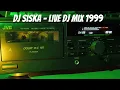 dj mix 1999 mixed by: Dj Siska