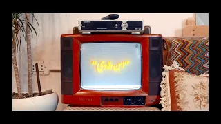                                                                     ابن بلادي دندنها