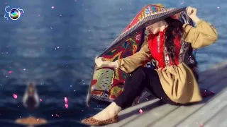 نور محمد کوچی سندرہ 