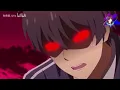 Download Lagu The Daily Life of the Immortal King Xian Wang De Ri Chang Sheng Huo Opening Full Song bass boost AMV
