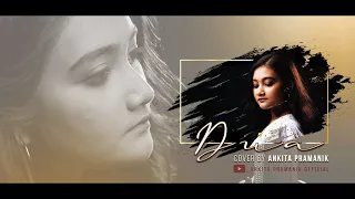 dua song jo bheji thi dua cover shanghai ankita full song 2022 