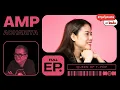 Download Lagu (FULL) HOW TO เขียนเพลงแบบ QUEEN OF T-POP !! | แอ้ม อัจฉริยา #คุยคุ้ยเพลงbyป๋าเต็ด