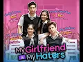 Download Lagu Serial FTV Favorite \