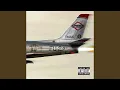Download Lagu Kamikaze