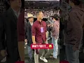 Download Lagu Drew Brees at Texas A\u0026M vs. Texas 🤩