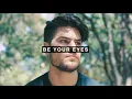 Download Lagu John Michael Howell - Be Your Eyes [OFFICIAL LYRIC VID]