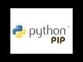Set python3 and pip3 as your default on Linux machine