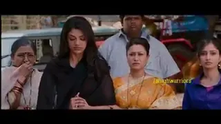 مقطع من فيلم سنجام هندي 