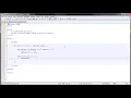10 D3 js tutorial for beginner 2019 10 Loading External Data