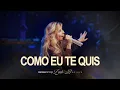 Download Lagu Wanessa Camargo - Como Eu Te Quis (Lado B - Ao Vivo)