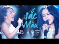 Download Lagu Sắc Màu - Hà Trần ft Thanh Lam live at Mây Sài Gòn | Official Music Video