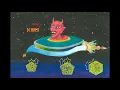 Cheat Code Cheater -music video mikeC 2019