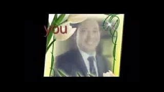 اغنية ايه الاحساس 