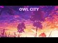 Download Lagu [MEDLEY] BEST OF OWL CITY INSTRUMENTALS MELODIES