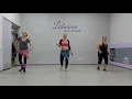 El Look el Gedeed, Bellydance school Isfahan, song by Amr Diab #bellydance #amrdiab #ellookelgedeed