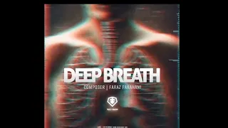 Deep Breath Ringtone Instrumental  Deep Breath Ringtone Instrumental
