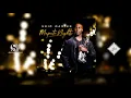 Maputo Nights - Nathan Carolus, Charlton Daniels & Eric Darius