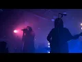 Download Lagu Sleep Token - Nazareth (Live at The Gov)