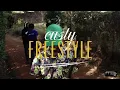 Freestyle-CUSTY