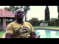 Gold Diggers EPK 1