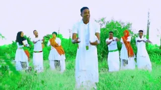 DHAANTO CUSUB XASAN YARE 2022 OFFICIAL VIDEO HD 