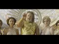 Zedd - Beautiful now ft. Jon Bellion (SUB-E Remix) | Thor vs Zeus [4K]