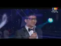 ABPBH 2012 Zarul Umbrella - Ramalanku Benar Belaka HD