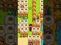 I Wish I Knew This Stardew Valley Honey Secret Years Ago
