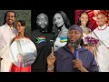 Download Lagu Djihad Adarapye Iza KATE BASHABE na Wa MUHERWE wo Muri S.A🔥Izubukene Buvugwa Kuri NAOMI NUMUGABO we😭