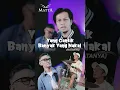 Download Lagu #NewRelease | Matta - Yang Cantik Banyak Yang Nakal (Katanya)