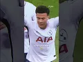 Download Lagu Everyone misses prime Dele Alli💔
