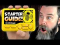 Master the WiFi Pineapple Pager Ultimate Beginner s Guide