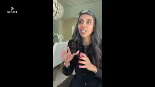 د سمية الناصر الغراب الأسود  د سمية الناصر الغراب الأسود